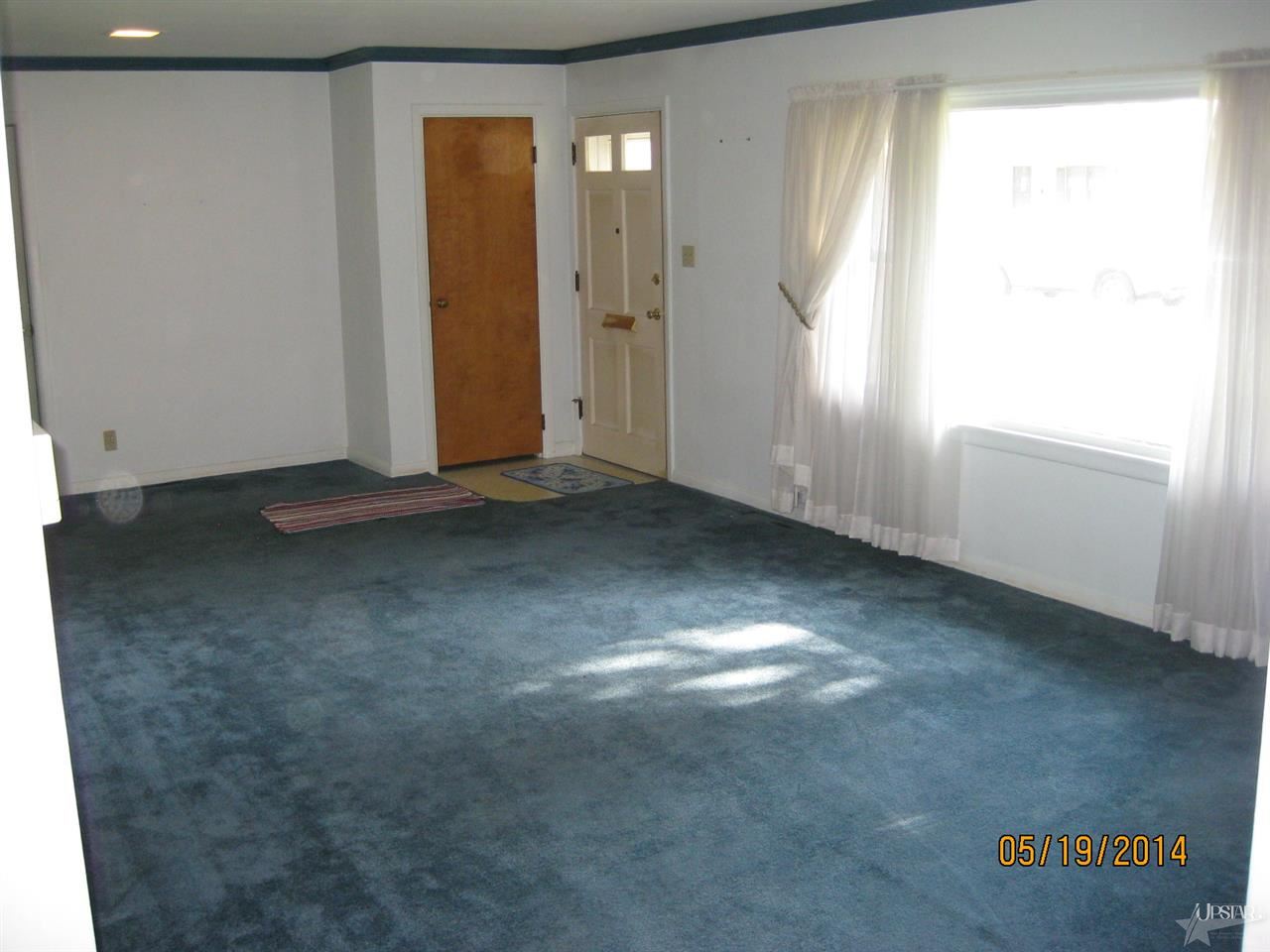 3425 Addison Ave, Fort Wayne, IN 46805 photo 3