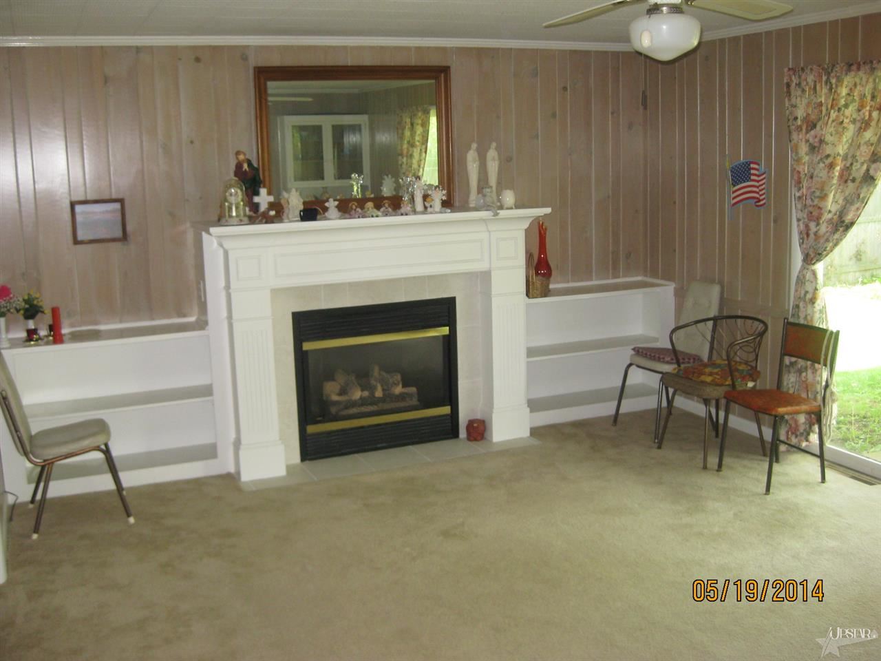 3425 Addison Ave, Fort Wayne, IN 46805 photo 9
