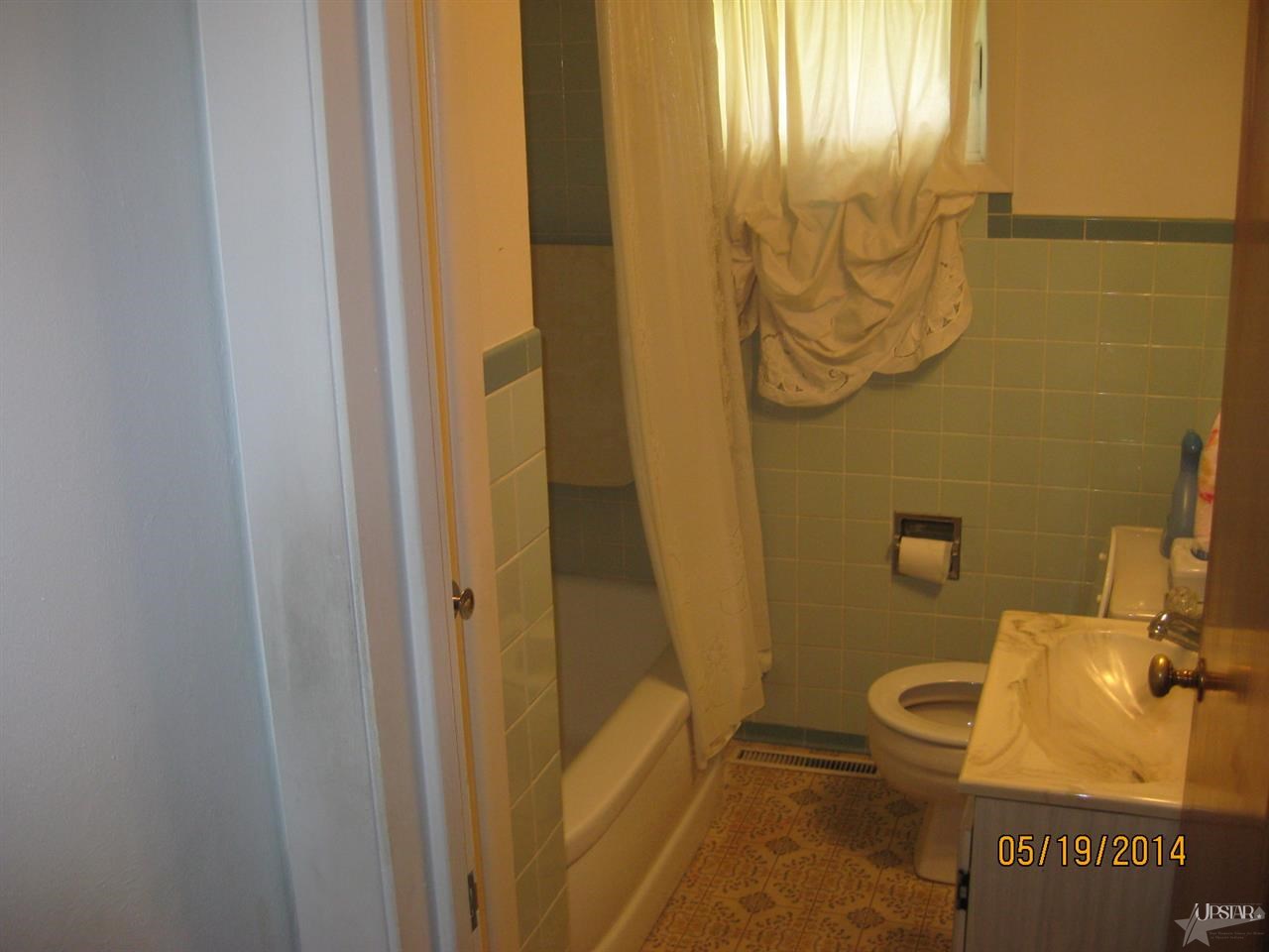 3425 Addison Ave, Fort Wayne, IN 46805 photo 12
