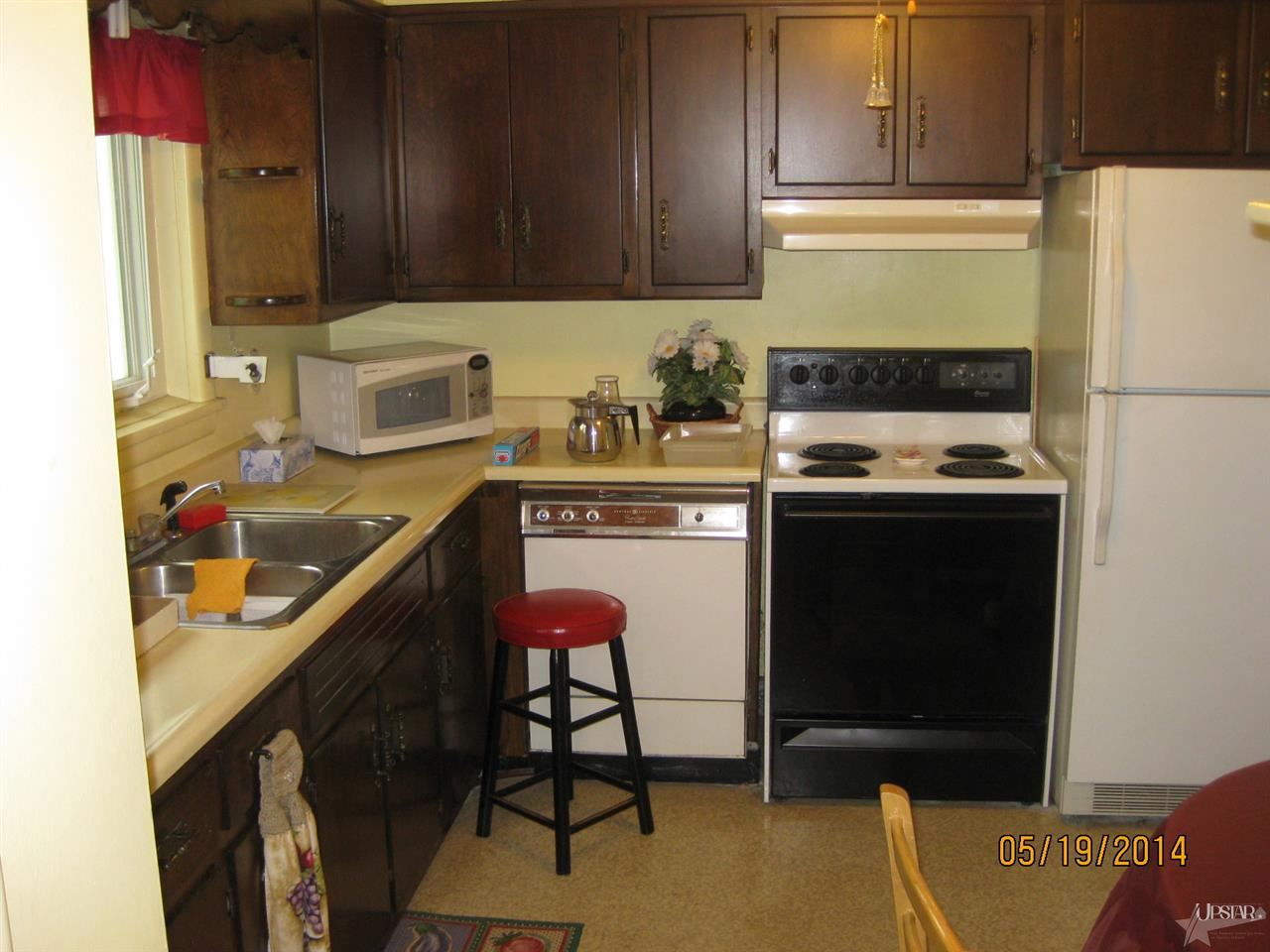 3425 Addison Ave, Fort Wayne, IN 46805 photo 8