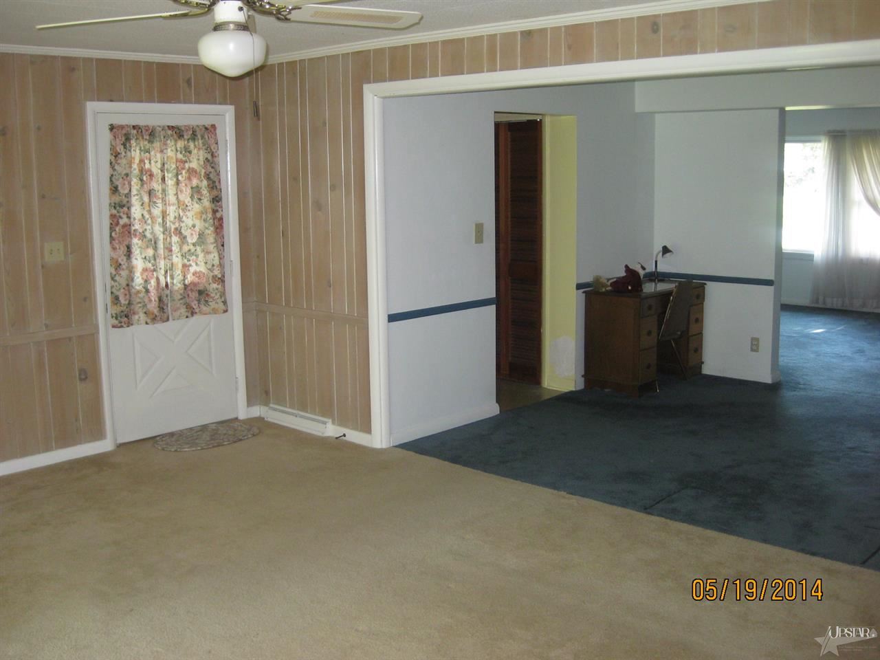 3425 Addison Ave, Fort Wayne, IN 46805 photo 11