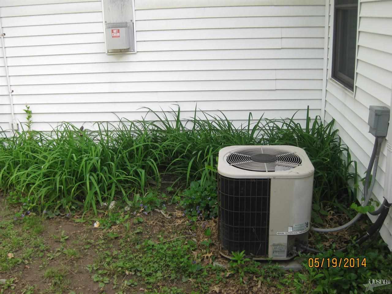 3425 Addison Ave, Fort Wayne, IN 46805 photo 20