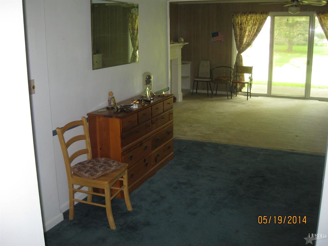 3425 Addison Ave, Fort Wayne, IN 46805 photo 5