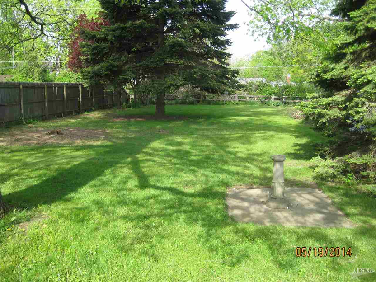 3425 Addison Ave, Fort Wayne, IN 46805 photo 17