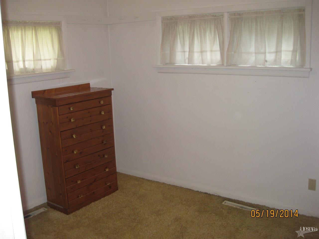 3425 Addison Ave, Fort Wayne, IN 46805 photo 13