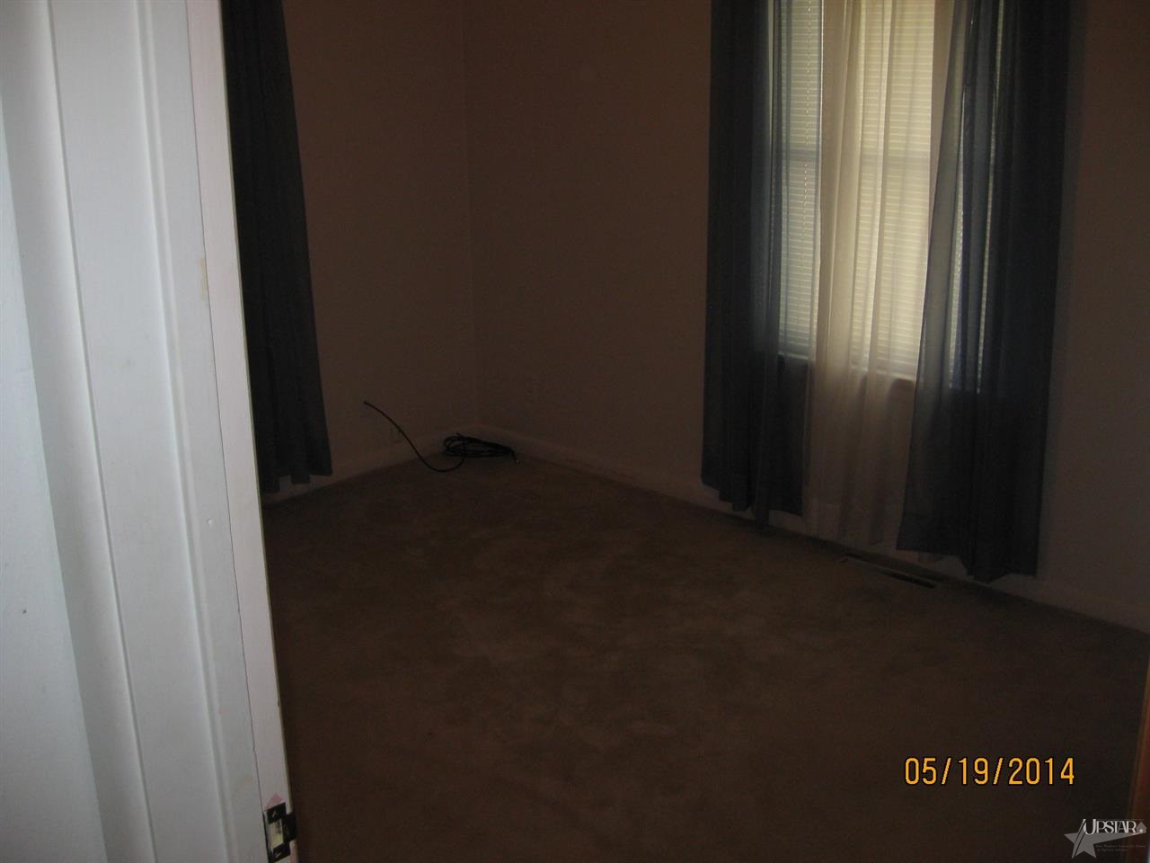 3425 Addison Ave, Fort Wayne, IN 46805 photo 14