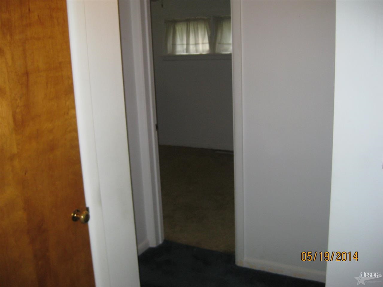 3425 Addison Ave, Fort Wayne, IN 46805 photo 15
