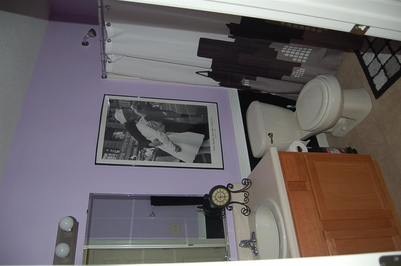3926 Nadina Cv, Fort Wayne, IN 46815 photo 17