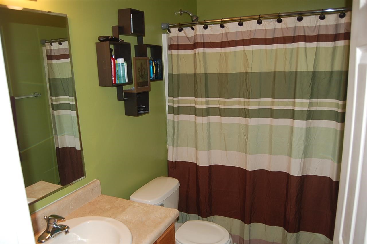 3926 Nadina Cv, Fort Wayne, IN 46815 photo 16