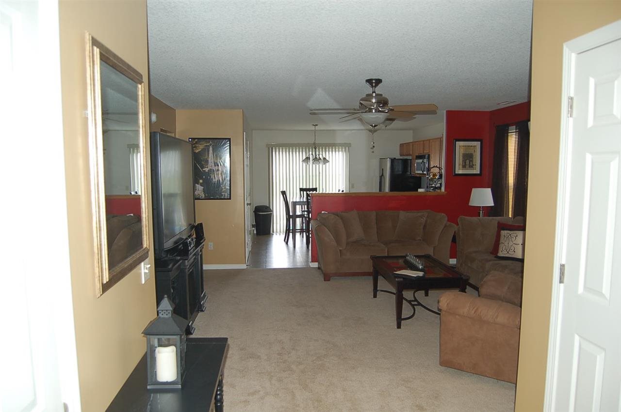 3926 Nadina Cv, Fort Wayne, IN 46815 photo 19