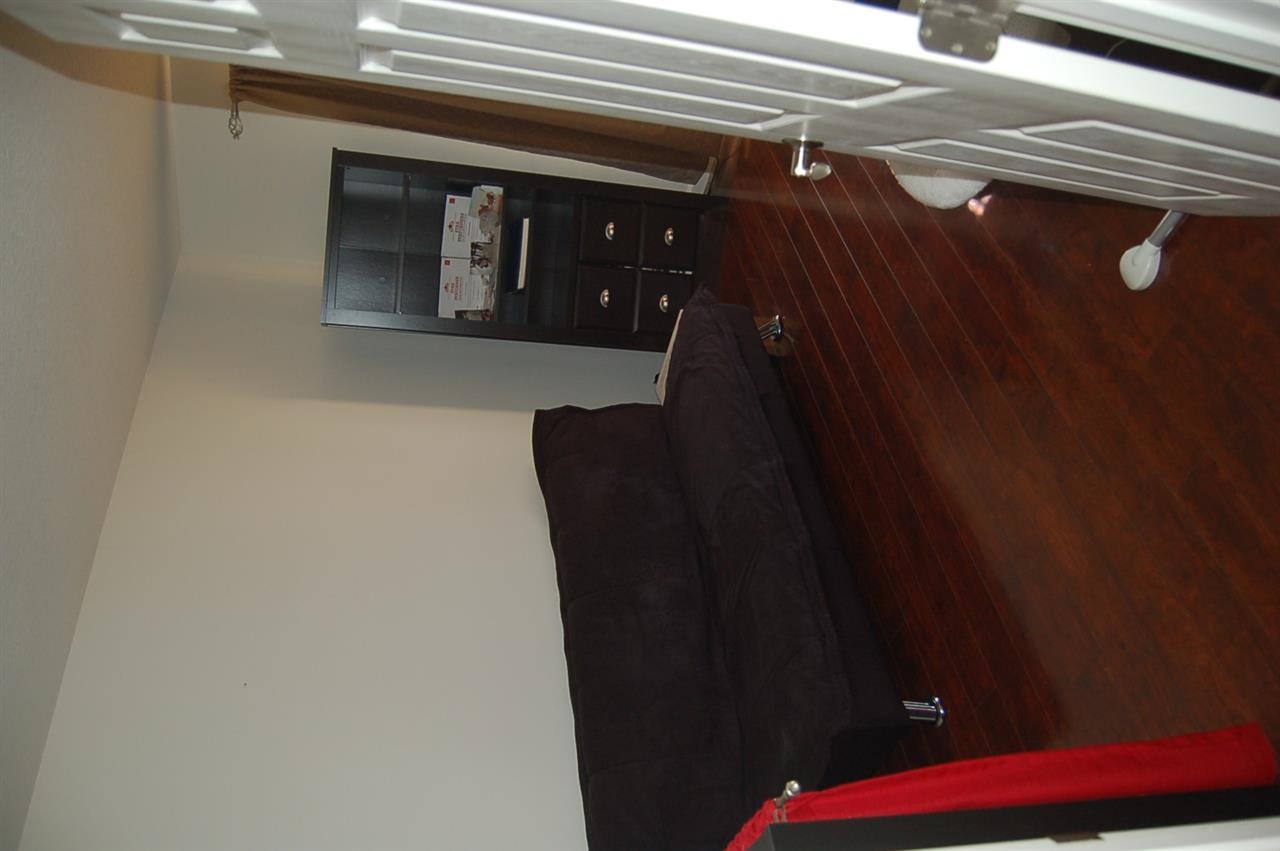 3926 Nadina Cv, Fort Wayne, IN 46815 photo 7