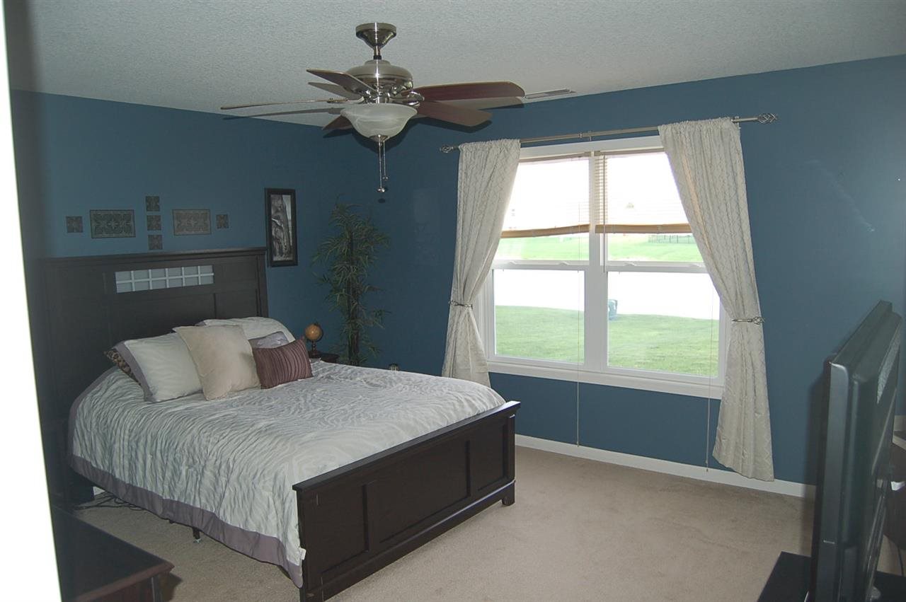 3926 Nadina Cv, Fort Wayne, IN 46815 photo 13