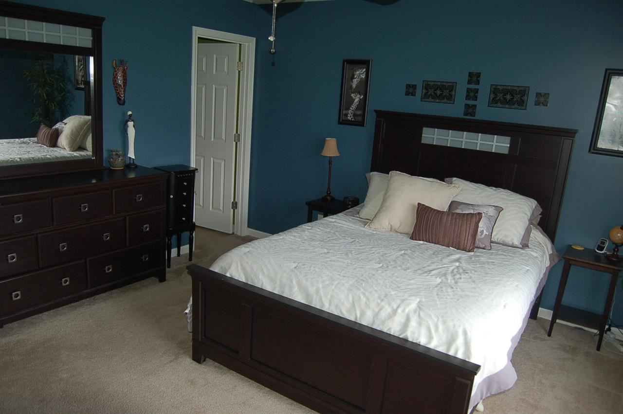 3926 Nadina Cv, Fort Wayne, IN 46815 photo 14