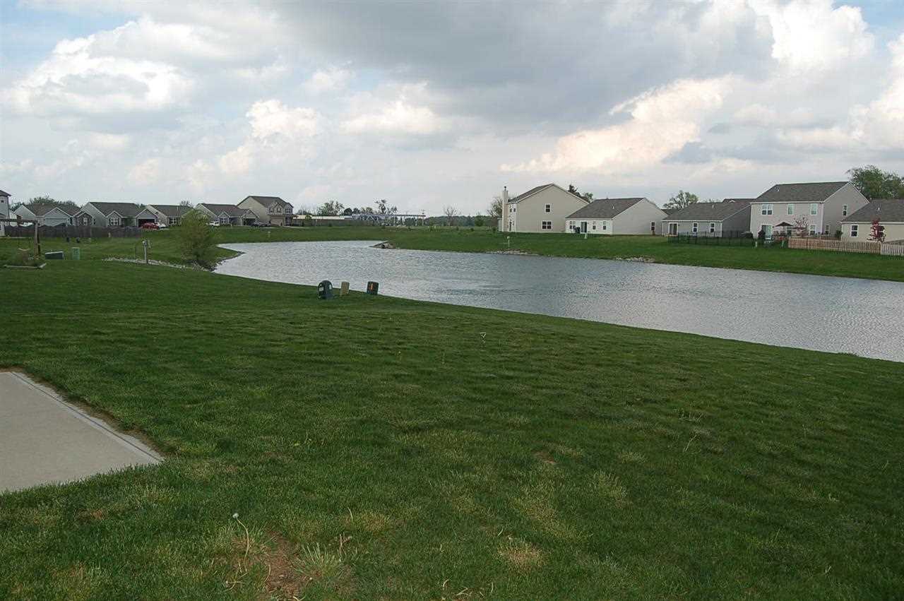 3926 Nadina Cv, Fort Wayne, IN 46815 photo 20