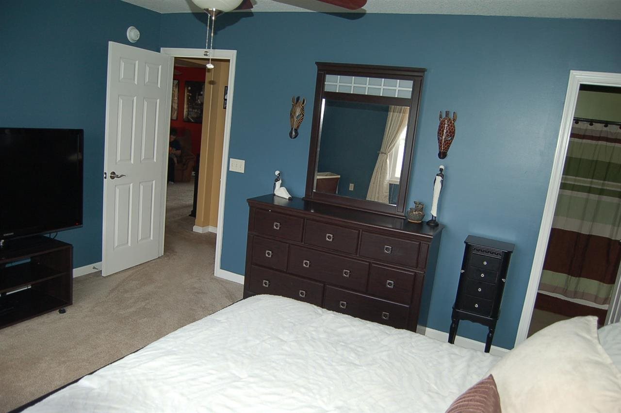 3926 Nadina Cv, Fort Wayne, IN 46815 photo 15