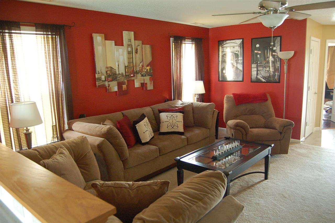 3926 Nadina Cv, Fort Wayne, IN 46815 photo 3