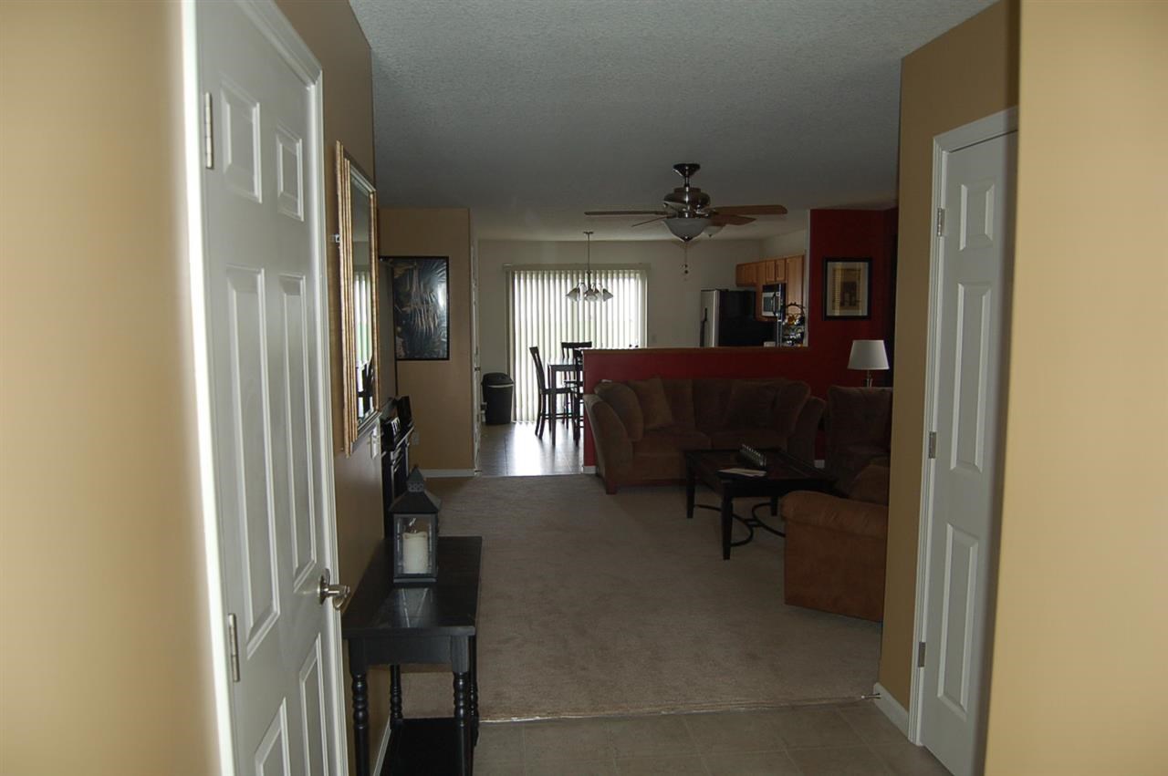 3926 Nadina Cv, Fort Wayne, IN 46815 photo 18
