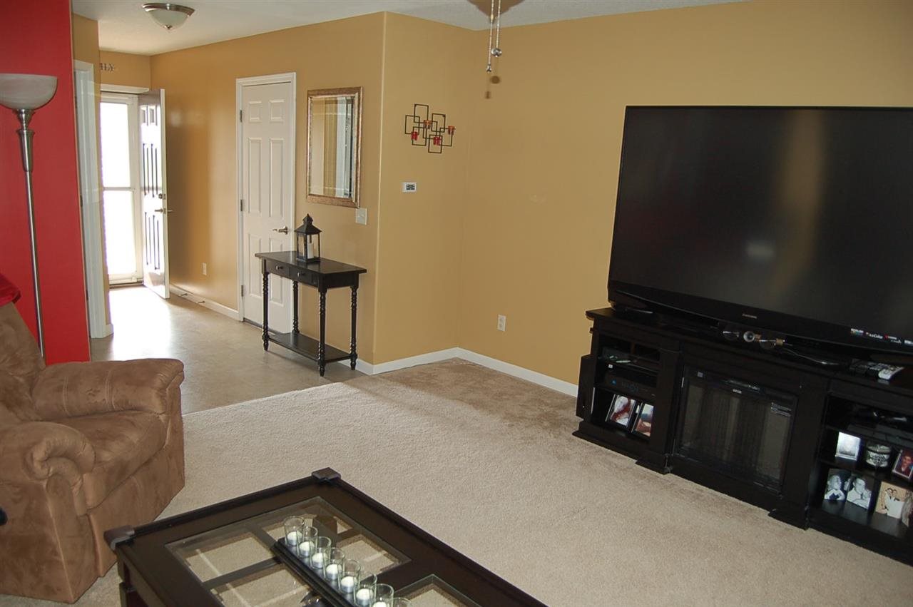 3926 Nadina Cv, Fort Wayne, IN 46815 photo 6