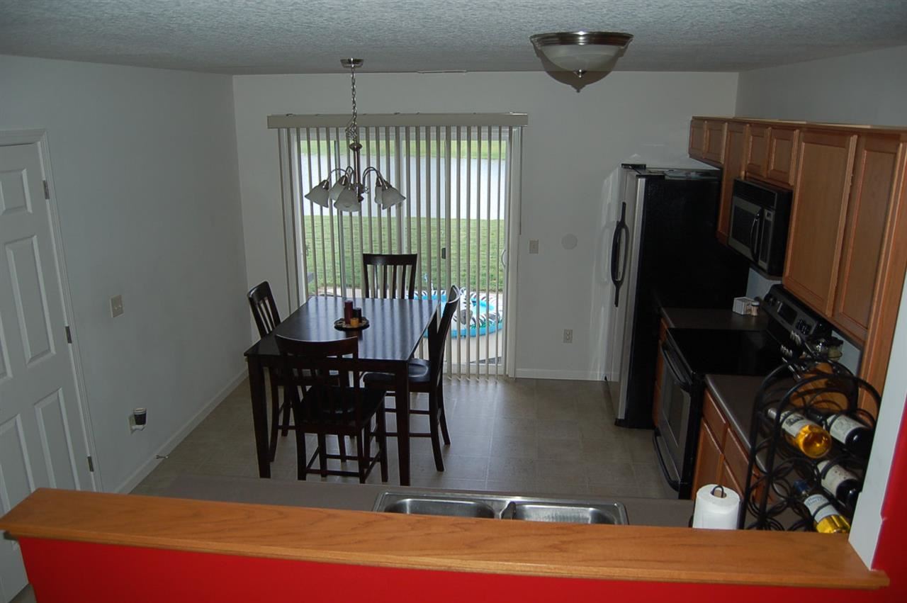 3926 Nadina Cv, Fort Wayne, IN 46815 photo 10
