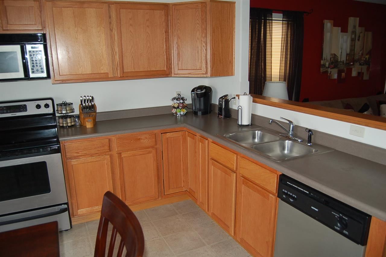 3926 Nadina Cv, Fort Wayne, IN 46815 photo 12
