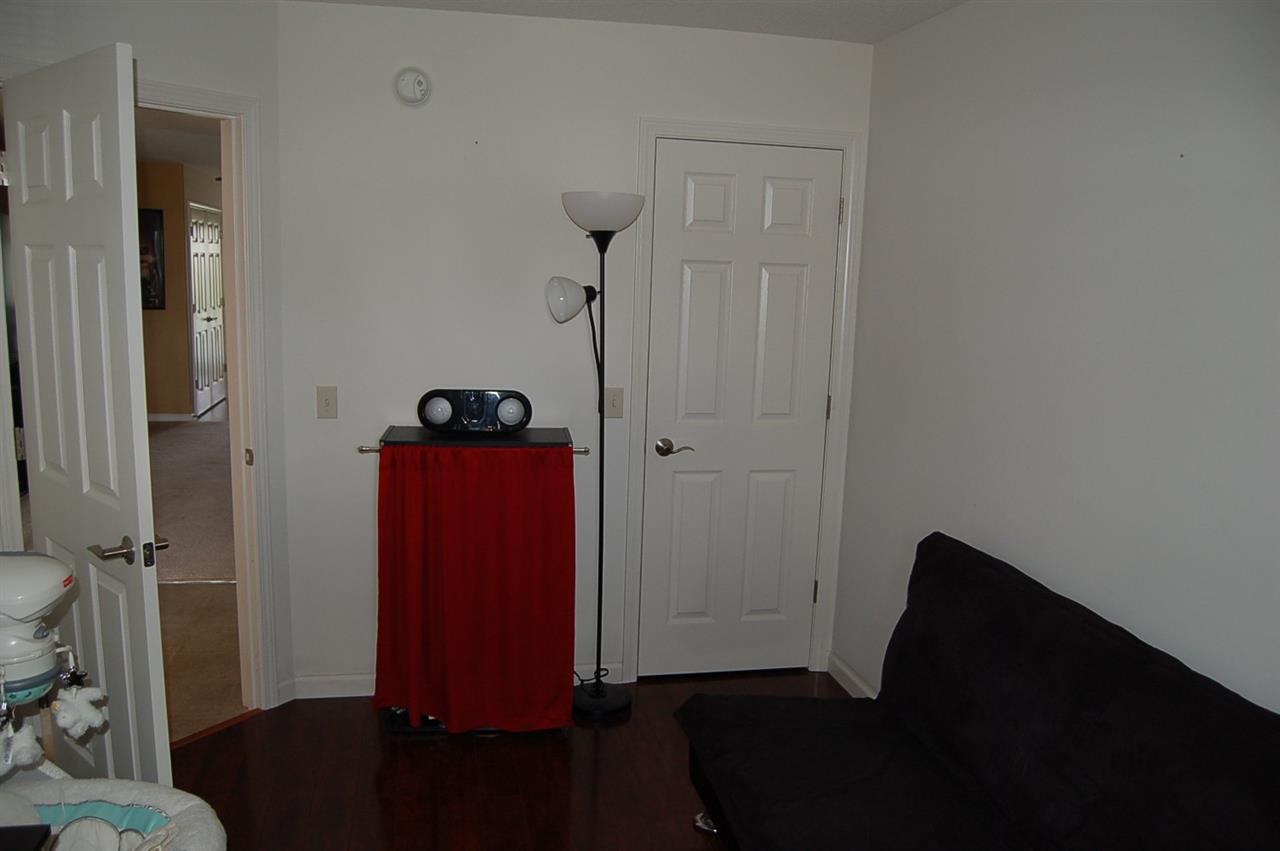 3926 Nadina Cv, Fort Wayne, IN 46815 photo 8