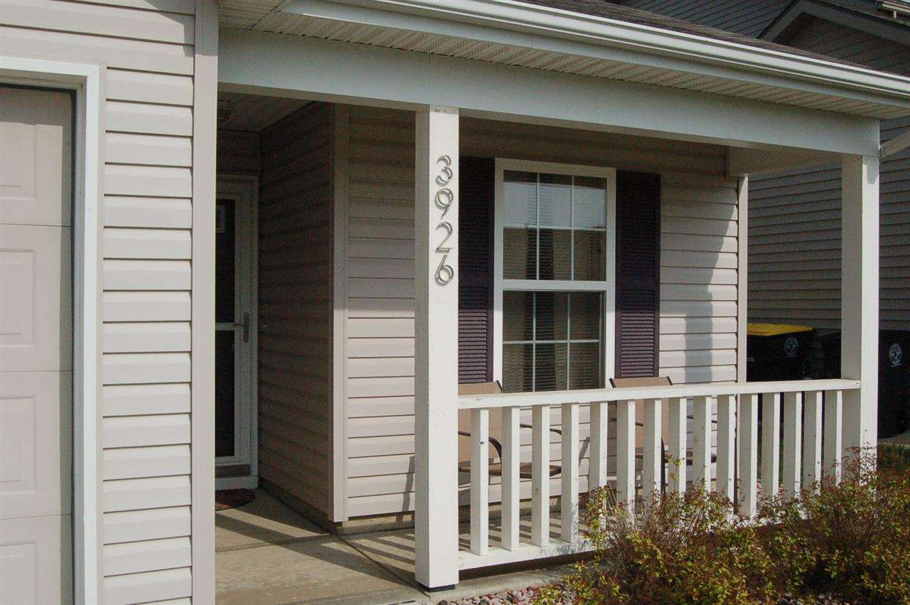 3926 Nadina Cv, Fort Wayne, IN 46815 photo 2