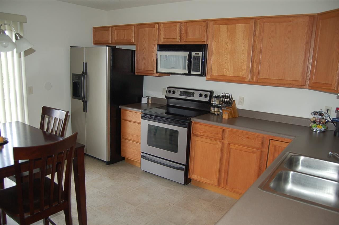 3926 Nadina Cv, Fort Wayne, IN 46815 photo 11
