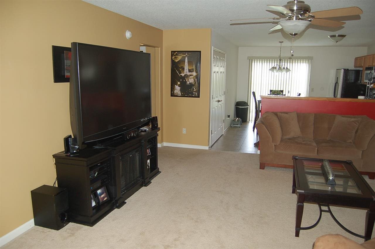 3926 Nadina Cv, Fort Wayne, IN 46815 photo 9