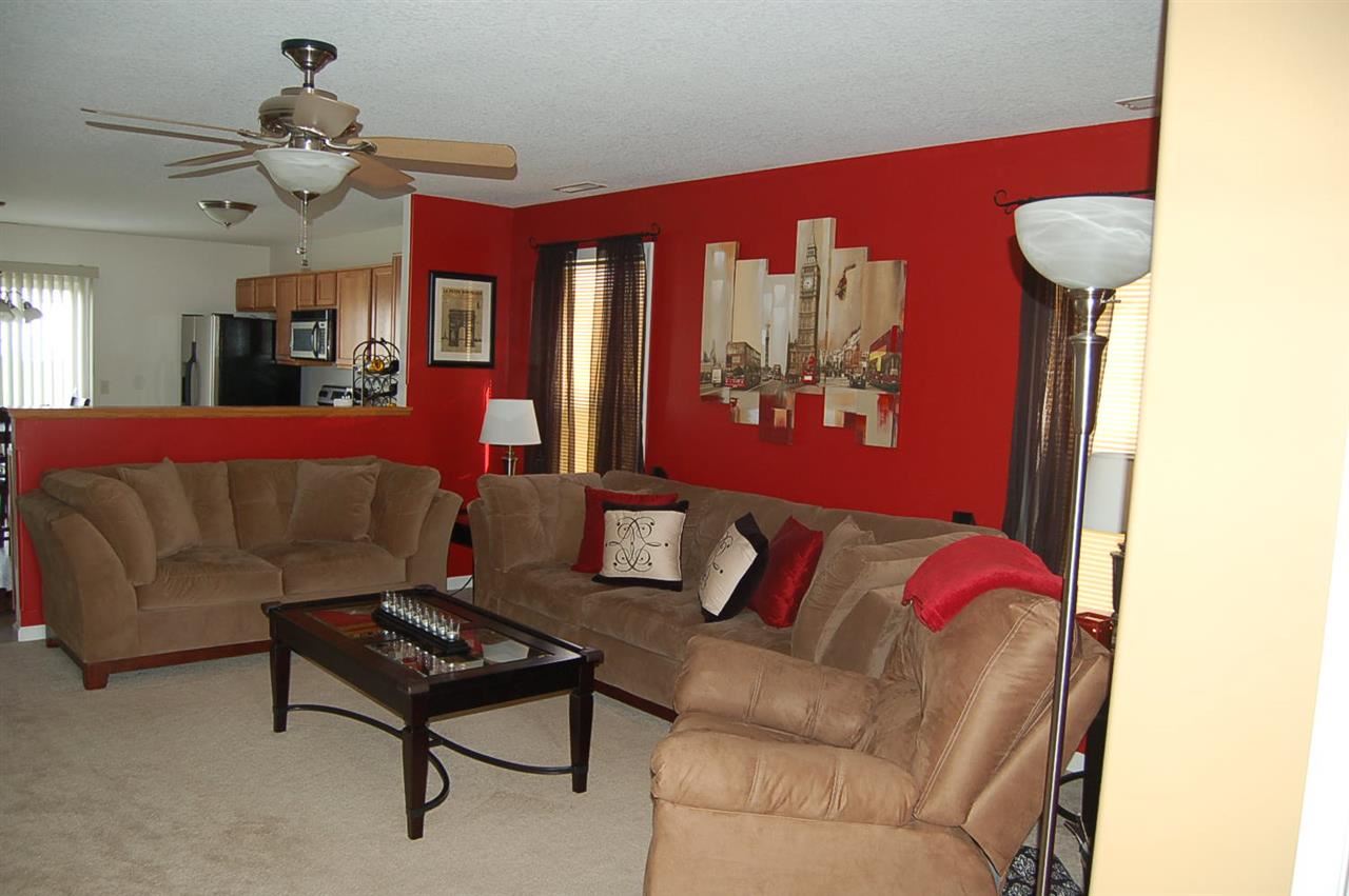 3926 Nadina Cv, Fort Wayne, IN 46815 photo 5