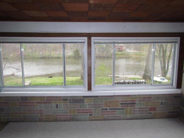 1113 Bluewater Dr, Monticello, IN 47960 photo 20