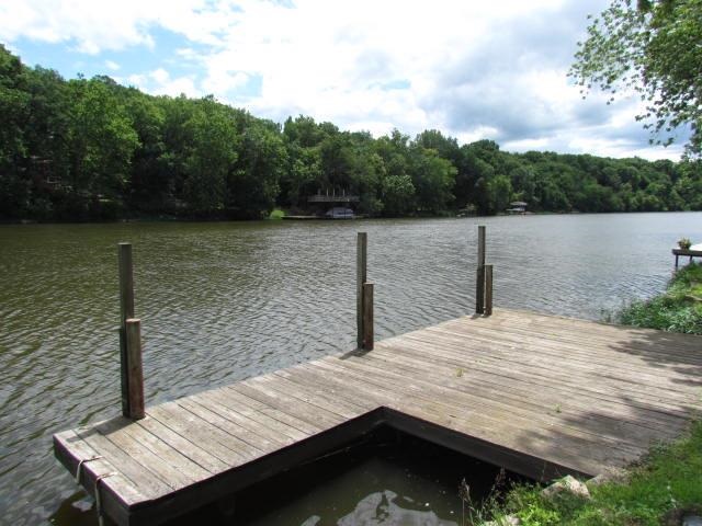 1113 Bluewater Dr, Monticello, IN 47960 photo 12
