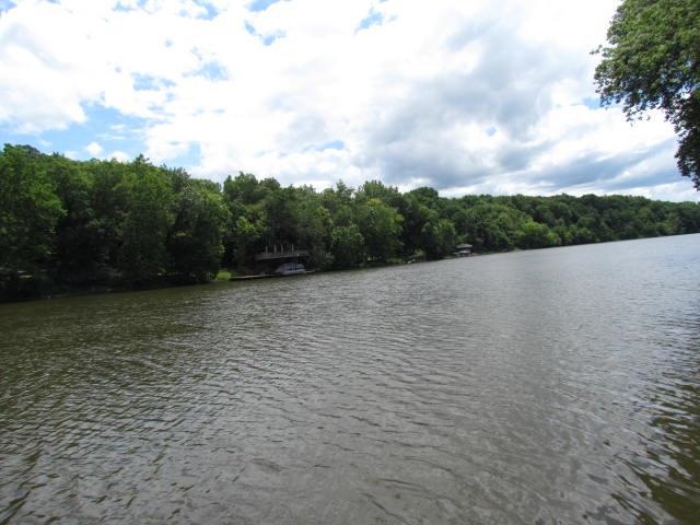 1113 Bluewater Dr, Monticello, IN 47960 photo 29