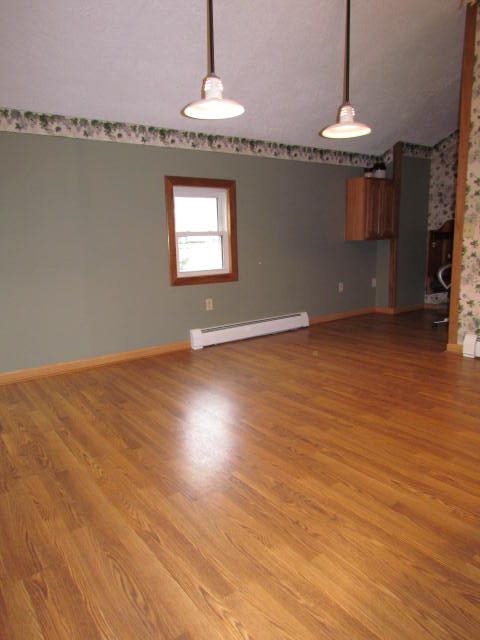 1113 Bluewater Dr, Monticello, IN 47960 photo 16