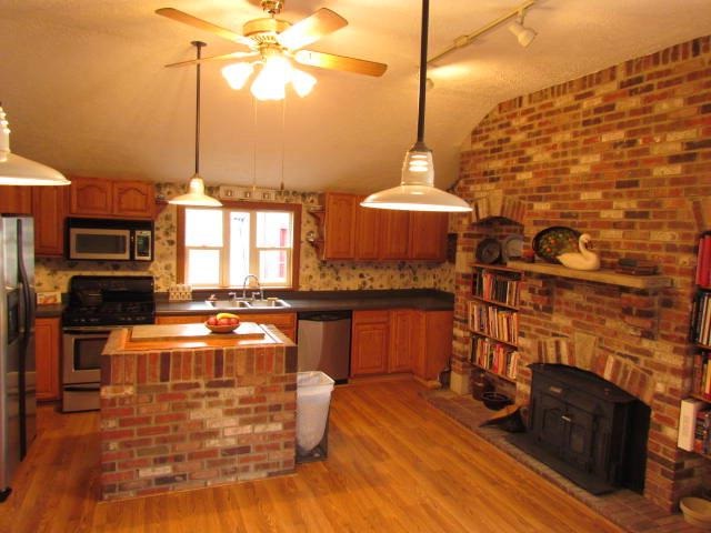1113 Bluewater Dr, Monticello, IN 47960 photo 15