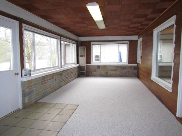 1113 Bluewater Dr, Monticello, IN 47960 photo 19