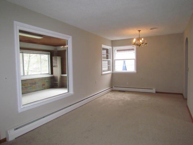 1113 Bluewater Dr, Monticello, IN 47960 photo 5