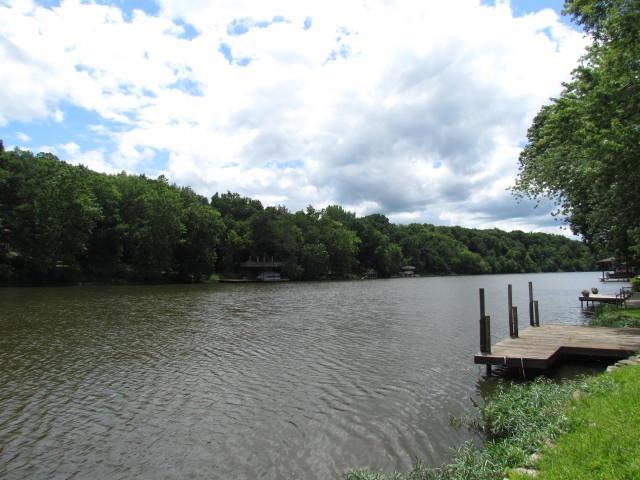 1113 Bluewater Dr, Monticello, IN 47960 photo 11