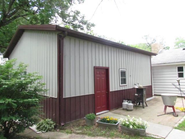1113 Bluewater Dr, Monticello, IN 47960 photo 23