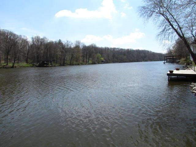 1113 Bluewater Dr, Monticello, IN 47960 photo 28