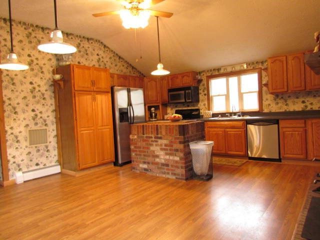 1113 Bluewater Dr, Monticello, IN 47960 photo 14
