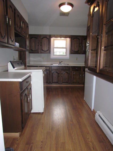 1113 Bluewater Dr, Monticello, IN 47960 photo 21