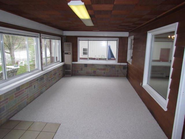 1113 Bluewater Dr, Monticello, IN 47960 photo 6