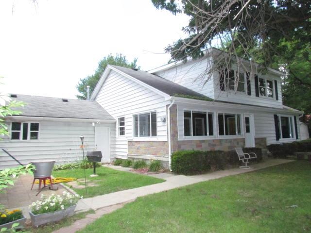 1113 Bluewater Dr, Monticello, IN 47960 photo 26
