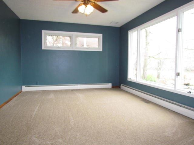 1113 Bluewater Dr, Monticello, IN 47960 photo 7