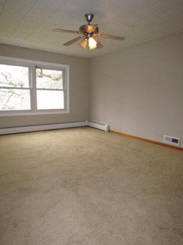 1113 Bluewater Dr, Monticello, IN 47960 photo 13