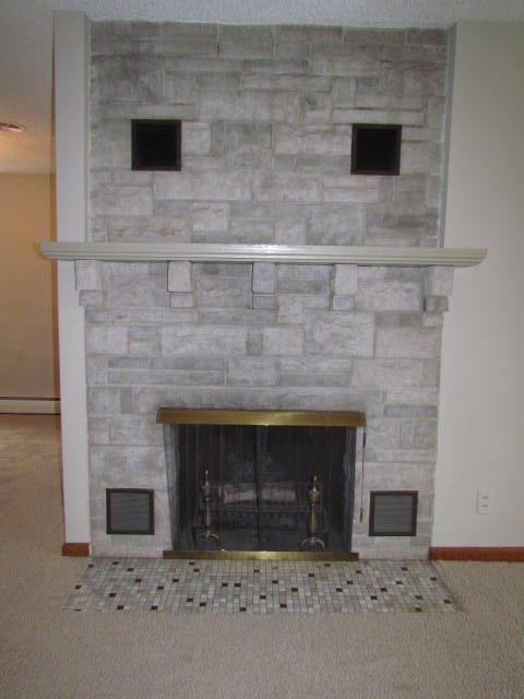 1113 Bluewater Dr, Monticello, IN 47960 photo 22