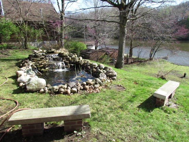1113 Bluewater Dr, Monticello, IN 47960 photo 30