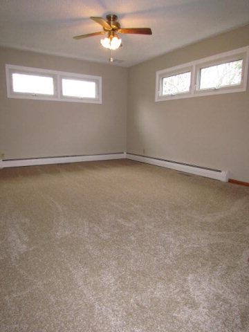 1113 Bluewater Dr, Monticello, IN 47960 photo 9