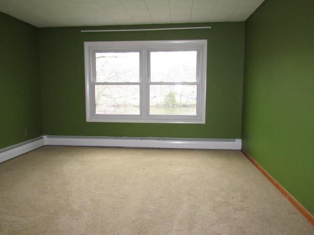 1113 Bluewater Dr, Monticello, IN 47960 photo 10