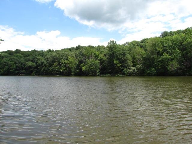 1113 Bluewater Dr, Monticello, IN 47960 photo 27